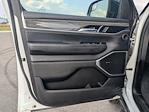 Used 2022 Jeep Wagoneer Series II for sale #25J052TA - photo 10