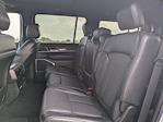Used 2022 Jeep Wagoneer Series II for sale #25J052TA - photo 13
