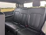 Used 2022 Jeep Wagoneer Series II for sale #25J052TA - photo 14