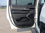 Used 2022 Jeep Wagoneer Series II for sale #25J052TA - photo 15