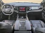 Used 2022 Jeep Wagoneer Series II for sale #25J052TA - photo 16