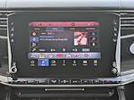 Used 2022 Jeep Wagoneer Series II for sale #25J052TA - photo 17