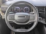 Used 2022 Jeep Wagoneer Series II for sale #25J052TA - photo 21