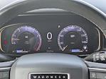 Used 2022 Jeep Wagoneer Series II for sale #25J052TA - photo 22