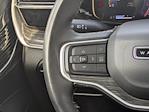 Used 2022 Jeep Wagoneer Series II for sale #25J052TA - photo 23