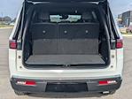 Used 2022 Jeep Wagoneer Series II for sale #25J052TA - photo 25