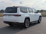 Used 2022 Jeep Wagoneer Series II for sale #25J052TA - photo 2