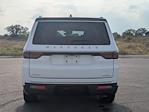Used 2022 Jeep Wagoneer Series II for sale #25J052TA - photo 3