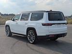 Used 2022 Jeep Wagoneer Series II for sale #25J052TA - photo 4