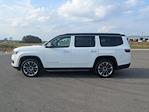 Used 2022 Jeep Wagoneer Series II for sale #25J052TA - photo 5