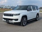 Used 2022 Jeep Wagoneer Series II for sale #25J052TA - photo 6