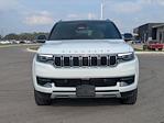 Used 2022 Jeep Wagoneer Series II for sale #25J052TA - photo 7
