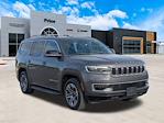 Used 2023 Jeep Wagoneer for sale #25J054A - photo 28