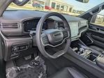Used 2023 Jeep Wagoneer for sale #25J054A - photo 9