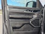 Used 2023 Jeep Wagoneer for sale #25J054A - photo 10