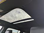 Used 2023 Jeep Wagoneer for sale #25J054A - photo 13
