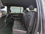 Used 2023 Jeep Wagoneer for sale #25J054A - photo 14