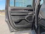 Used 2023 Jeep Wagoneer for sale #25J054A - photo 16