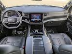 Used 2023 Jeep Wagoneer for sale #25J054A - photo 17