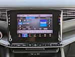 Used 2023 Jeep Wagoneer for sale #25J054A - photo 18