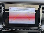 Used 2023 Jeep Wagoneer for sale #25J054A - photo 19