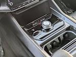 Used 2023 Jeep Wagoneer for sale #25J054A - photo 20