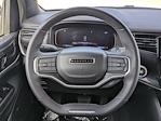 Used 2023 Jeep Wagoneer for sale #25J054A - photo 21