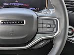 Used 2023 Jeep Wagoneer for sale #25J054A - photo 24