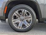 Used 2023 Jeep Wagoneer for sale #25J054A - photo 27