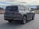 Used 2023 Jeep Wagoneer for sale #25J054A - photo 2