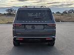 Used 2023 Jeep Wagoneer for sale #25J054A - photo 3