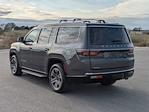 Used 2023 Jeep Wagoneer for sale #25J054A - photo 4