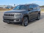 Used 2023 Jeep Wagoneer for sale #25J054A - photo 6