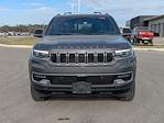 Used 2023 Jeep Wagoneer for sale #25J054A - photo 7