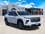 2024 Chevrolet Traverse AWD SUV for sale #25J073A - photo 26