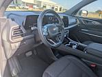 2024 Chevrolet Traverse AWD SUV for sale #25J073A - photo 9