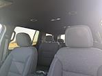 2024 Chevrolet Traverse AWD SUV for sale #25J073A - photo 12