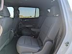 2024 Chevrolet Traverse AWD SUV for sale #25J073A - photo 14