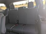 2024 Chevrolet Traverse AWD SUV for sale #25J073A - photo 15