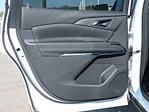 2024 Chevrolet Traverse AWD SUV for sale #25J073A - photo 16