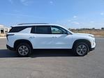 2024 Chevrolet Traverse AWD SUV for sale #25J073A - photo 3