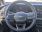 2024 Chevrolet Traverse AWD SUV for sale #25J073A - photo 20