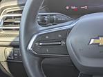 2024 Chevrolet Traverse AWD SUV for sale #25J073A - photo 22