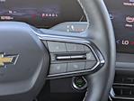 2024 Chevrolet Traverse AWD SUV for sale #25J073A - photo 23
