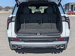 2024 Chevrolet Traverse AWD SUV for sale #25J073A - photo 24