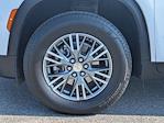 2024 Chevrolet Traverse AWD SUV for sale #25J073A - photo 25