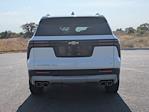 2024 Chevrolet Traverse AWD SUV for sale #25J073A - photo 5