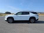 2024 Chevrolet Traverse AWD SUV for sale #25J073A - photo 6