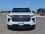 2024 Chevrolet Traverse AWD SUV for sale #25J073A - photo 7