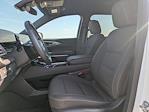 2024 Chevrolet Traverse AWD SUV for sale #25J073A - photo 8